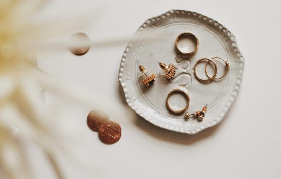 Silver Jewelry Making Class Silver Jewelry Making Class